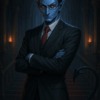 Thumbnail of related posts 021