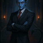 Thumbnail of post image 145
