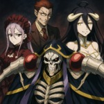 Thumbnail of post image 148