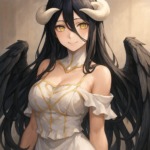 Thumbnail of post image 065